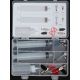 Сервизиране - Инструменти комплект за пълнене на хид.спирачки JAGWIRE PRO DOT BLEED KIT