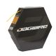 Броня за скорости JAGWIRE 4мм 10м жълта