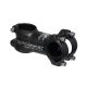 Лапа алум. CROSSER XCS101 31.8мм 28.6мм удължение 70мм MTB / CROSS