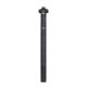 Колче за седалка алум. 31.6 х 400мм CROSSER XCS101 MTB / CROSS