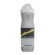 Бутилка POLISPORT PVC FIRE 500мл сива
