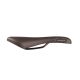 Седалка Selle san Marco SPORTIVE SMALL MAN 062CS001 черна