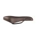 Седалка Selle san Marco SPORTIVE LARGE LADY 061CL001 черна