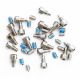 Пинове за педали VP Components VP-015