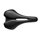 Седалка Selle san Marco SPORTIVE SMALL OPEN BIOFOAM 065CS001 черна