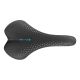 Седалка Selle san Marco SPORTIVE GEL SMALL 069CS003 черна