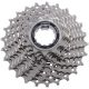 Венец касета Shimano Ultegra CS-6700 10ск 11/28T