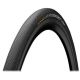 CONTINENTAL  Външна гума 26x1.60 / 42-559  SPORT CONTACT 2
