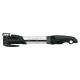 Помпа ръчна SKS INJEX CONTROL 10bar сива