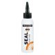 Сервизиране - Латекс за гуми SKS 125ml
