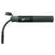 Помпа ръчна SKS AIRFLEX EXPLORER черна 5 bar