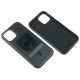Калъф за телефон SKS IPHONE 12/12 PRO