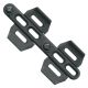 Стойка за бутилка държач SKS CAGE SHIFTER PLUS