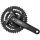 Курбел Shimano Acera FC-M371-L 9ск 170мм