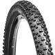 VEE RUBBER Външна гума 26x2.35 / 60-559 VRB259 FRONTIER DELUXE СГЪВАЕМА