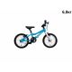 CROSS SUPER LIGHT 14'' ALLOY