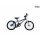 CROSS SUPER LIGHT 16'' ALLOY