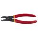 1720/4DP Клещи за верига Master Link UNIOR