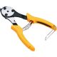 Сервизиране - Кабелни резачки JAGWIRE PRO Cable Crimper and cutter WST036