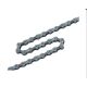 Верига Shimano CN-HG53C 118 звена 9 ск.