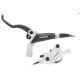 Предна дискова спирачка сглобен сет Shimano BL-T445
