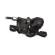 Хидравличен дисков апарат Shimano BR-MT200
