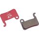 Накладки за дискови спирачки  JAGWIRE SPORT PAD DCA027 2бр