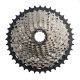 Венец касета Shimano SLX CS-M7000 11ск. 11-40T