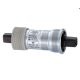 Средно движение Shimano BB-UN26