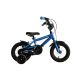 CROSS BOXER 12