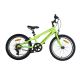  Cross Speedster Steel 20