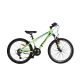 CROSS Boxer Alloy 24