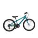 Cross Speedster Steel 24