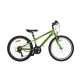 Cross Speedster Steel 24
