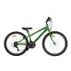 Cross Speedster Steel 26