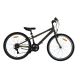 Cross Speedster Steel 26