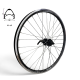 CROSSER Задна капла X-3 26 32H с главина PROMAX  D602ER-QR DISK CASS UCP SPOKES