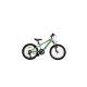 Cross Speedster Boy 20