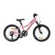  Cross SPEEDSTER Alloy 20