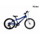 CROSS SUPER LIGHT 20'' ALLOY