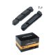 Накладки за V-brake JAGWIRE ROAD PRO S JS453RPS 10 к-та