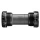 Части за средно движение Shimano SM-BBR60 BSA