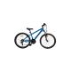 CROSS SPEEDSTER BOY 24