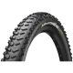 CONTINENTAL Външна гума 29 x 2.30 / 58-622 MOUNTAIN KING ProTеction SL СГЪВАЕМА