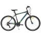 Cross ROMERO 26