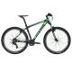  Cross GRX 7 VBR 29