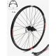CROSSER Задна капла X-6 27.5