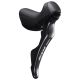 Лост за спирачки/ск. Shimano105 ST-R7000 ляв OM