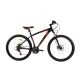 Ultra Nitro 27.5