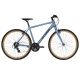  Cross C-TRAX RD 700C / 28